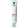 LA ROCHE-POSAY Hydraphase Ha Uv Spf25 Légère 40 ML