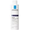 LA ROCHE-POSAY Kerium Antipeculaire Shampooing-gel Purifiant Intensif Anti-sandruff 200 ML