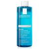 LA ROCHE-POSAY Kerium Doux Extreme Shampooing-gel Physiologique Extra Gentle 400 ML