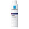 LA ROCHE-POSAY Kerium Ds Antipelliculaire Shampooing Traitant Purifiant Intensif Anti-dandruff 200 ML