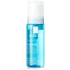 LA ROCHE-POSAY Mousse D'eau Micellare Nettoyante 150 ML