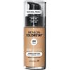 Revlon Colorstay Makeup For Normal/dry Skin Spf 20 - Fondotinta Pelli Normali/secche