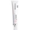 LA ROCHE-POSAY Redermic Retinol Correcteur Anti-age - Intensif 30 ML