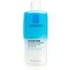LA ROCHE-POSAY Respectissime Sensitive Eyes Waterproof Eye Makeup Remover 125 ML