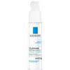 LA ROCHE-POSAY Toleriane Dermallergo Crème 40 ML