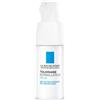 LA ROCHE-POSAY Toleriane Dermallergo Yeux 20 ML