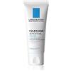 LA ROCHE-POSAY Toleriane Sensitive Riche Proctective Soothing Moisturiser 40 ML
