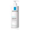 LA ROCHE-POSAY Innovation Toleriane Soin Lavante Anti-inconforts 400 ML