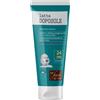 Fiocchi di Riso Latte Doposole Emulsione Lenitiva 140 ML