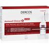 VICHY Dercos Aminexil 5 Women Soiun Traitant Anti-chute Multi-cibles 21 FIALE DA 6 ML