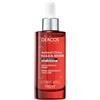 VICHY Dercos Aminexil Clinical R.e.g.e.n. Booster Hair Renewing Serum 90 ML