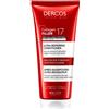VICHY Dercos Collagen Filler 17 Ultra-repairing Conditioner 200 ML