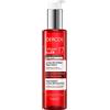 VICHY Dercos Collagen Filler 17 Ultra-repairing Treatment 150 ML
