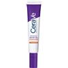 CERAVE Skin Renewing Serum Con Vitamina C 30 ML
