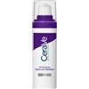 CERAVE Skin Renewing Siero Con Retinolo 30 ML