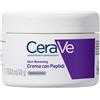 CERAVE Skin Renewing Crema Con Peptidi 48 ML
