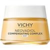 VICHY Neovadiol Redensifying Lifting Day Cream 50 ML
