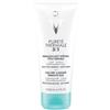 VICHY Pureté Thermale 3in1 Démaquillant Intégral Peau Sensible 200 ML