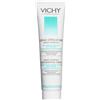 VICHY Crème Dépilatoire Dermo-tolerance 150 ML