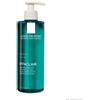 LA ROCHE-POSAY Effaclar Gel Purifiant Micro-peeling Imperfections Sévères 400 ML