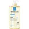 LA ROCHE-POSAY Lipikar Huile Lavante Ap+ Huile Lavante Relipidante 1000 ML