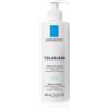 LA ROCHE-POSAY Toleriane Dermo-nettoyant 400 ML