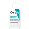 CERAVE Detergente Controllo Imperfezioni Per Pelle A Tendenza Acneica 473 ML