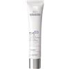 LA ROCHE-POSAY Mela B3 Spf 30 Trattamento Correttivo Potettivo Anti-macchie. Anti-ricomparsa 40 ML
