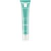 LA ROCHE-POSAY Hydraphase Ha Riche 40 ML