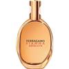 Salvatore Ferragamo Fiamma Assoluta Eau De Parfum 35 ML