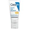 CERAVE Crema Viso Idratante Per Pelli Da Normali A Secche Spf 30 52 ML