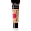 LA ROCHE-POSAY Toleriane Fluide Correcteur Haute Couvrance Spf 25 30 ML