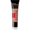 LA ROCHE-POSAY Toleriane Fluide Correcteur Haute Couvrance Spf 25 30 ML