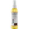 Fiocchi di Riso Tasmadermic Olio Smagliature 150 ML
