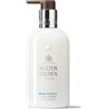 MOLTON BROWN Blissful Templetree Body Lotion 300 ML