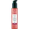 RENE FURTERER Color Glow Crème Éclat Thermo-protectrice 100 ML
