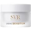 SVR Densitium Creme 50 ML