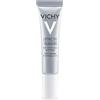 VICHY Liftactiv Yeux Soin Re-tenseur Anti-rides 15 ML