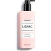 LIERAC Arkeskin Le Lait Corps Ménopause 400 ML