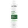 VICHY Dercos Psolution Shampooing 200 ML