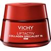 VICHY Liftactiv Collagen Specialist 50 ML