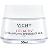 VICHY Liftactiv Supreme Jour 50 ML