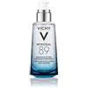 VICHY Minéral 89 Booster Quotidien 50 ML