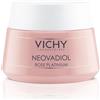 VICHY Neovadiol Rose Platinium 50 ML