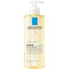 LA ROCHE-POSAY Lipikar Huile Lavante Ap+ Huile Lavante Relipidante 400 ML