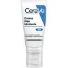 CERAVE Crema Viso Idratante Per Pelli Da Normali A Secche 52 ML
