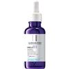 LA ROCHE-POSAY Mela B3 Serum Concentreé Intensif Anti-taches, Anti-récidive 30 ML