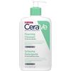 CERAVE Schiuma Detergente Per Pelli Da Normali A Grasse 473 ML