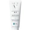 VICHY Pureté Thermale 3in1 Démaquillant Intégral Peau Sensible 300 ML