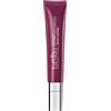 EUPHIDRA Filler Suprema Contorno Occhi Anti-età Borse E Occhiaie 20 ML